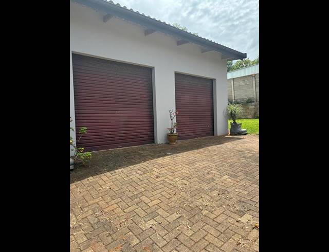 7 BEDROOM HOUSE FOR SALE IN EMPANGENI